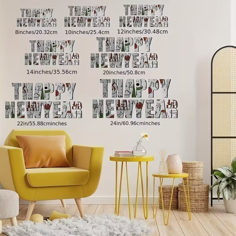 Kişiselleştirilmiş Modern Meta - Outdoor Furniture Metal incelemesi ve fiyatı