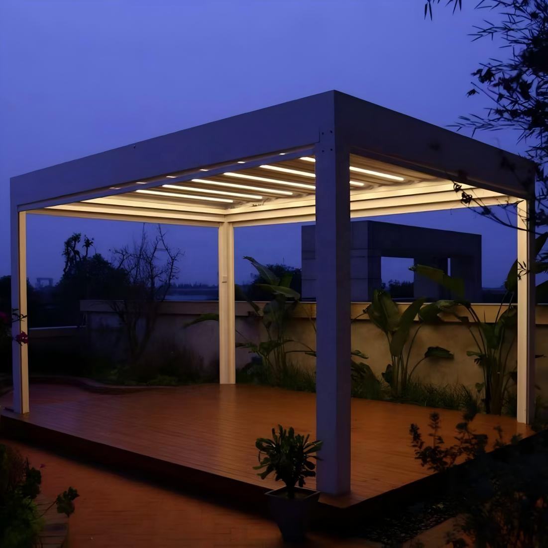 Fabrika Doğrudan Satış Çeşitli - Outdoor Furniture Metal incelemesi ve fiyatı