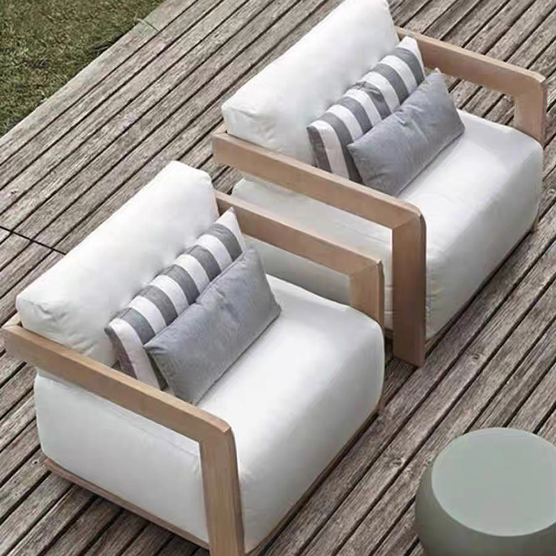 Bahçe Koltukları Mobilya Seti  - Outdoor Furniture Luxury incelemesi ve fiyatı