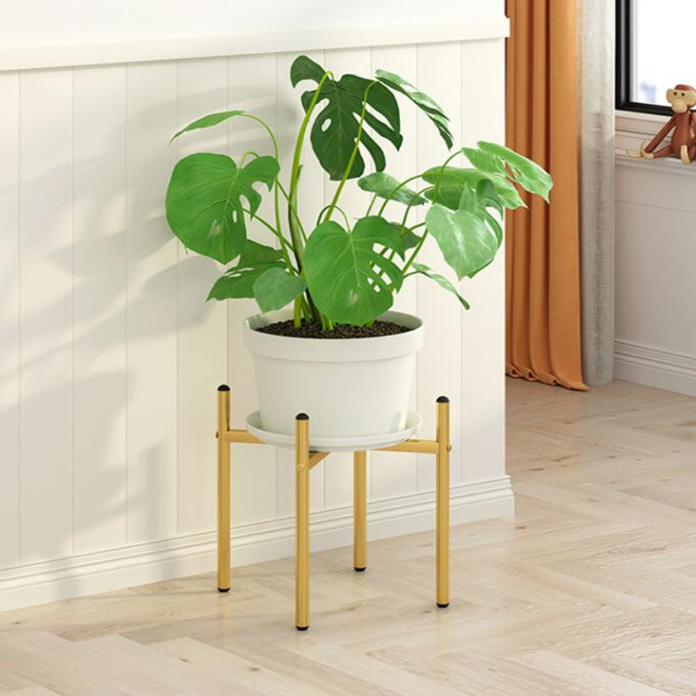 40CM Dış Mekan Mobilyası Bitki - Outdoor Furniture Luxury incelemesi ve fiyatı
