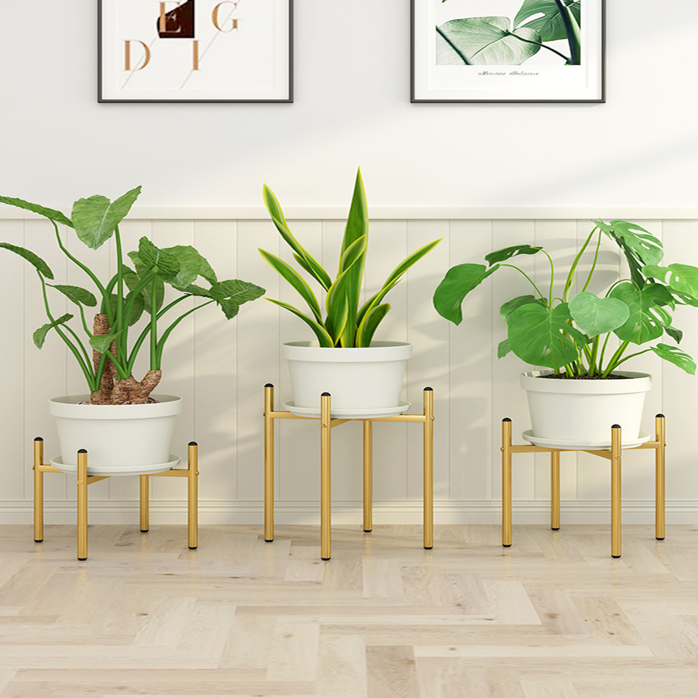 40CM Dış Mekan Mobilyası Bitki - Outdoor Furniture Luxury incelemesi ve fiyatı