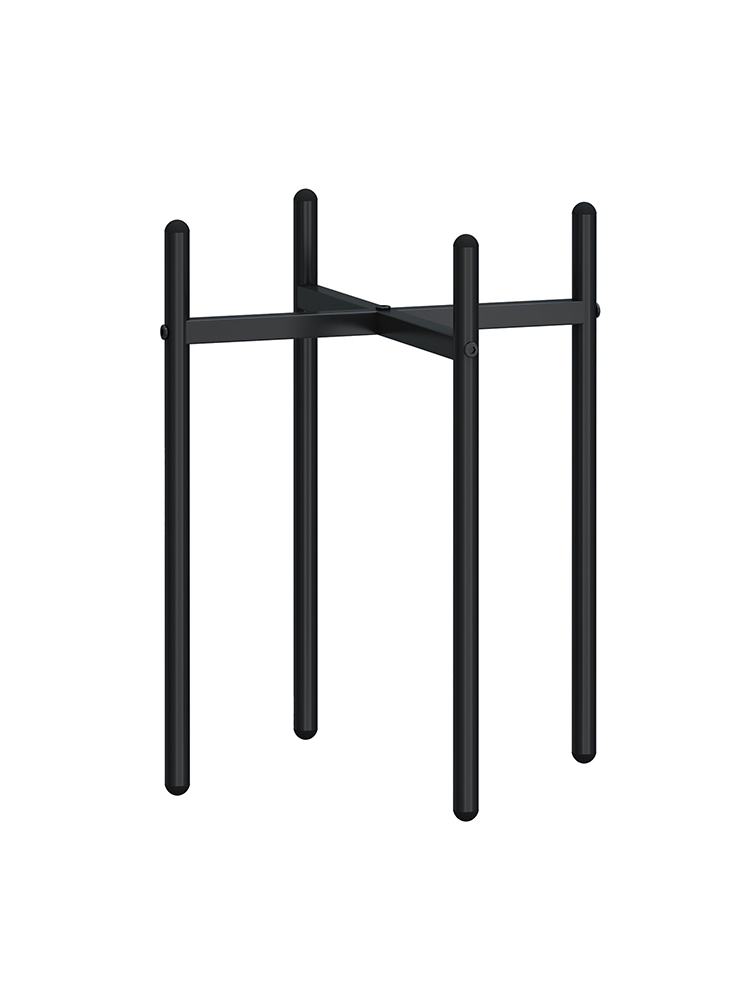 40CM Dış Mekan Mobilyası Bitki - Outdoor Furniture Luxury incelemesi ve fiyatı