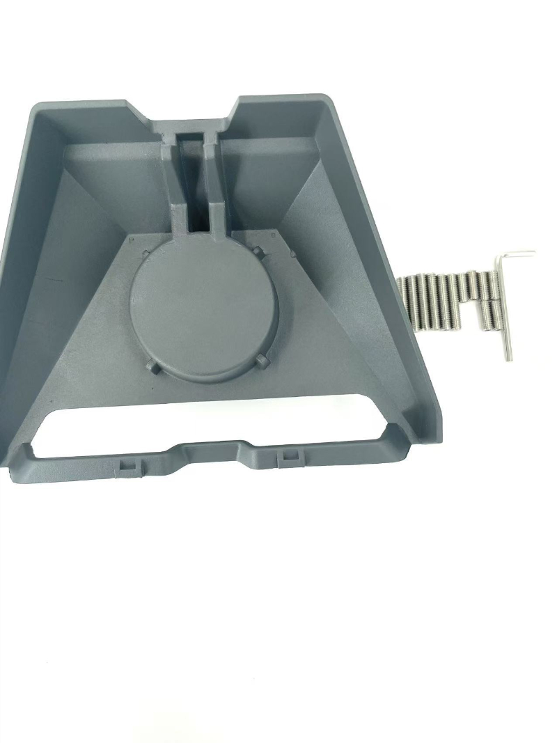 Ağır Hizmet Tipi Alüminyum Gen - Outdoor Furniture Metal incelemesi ve fiyatı