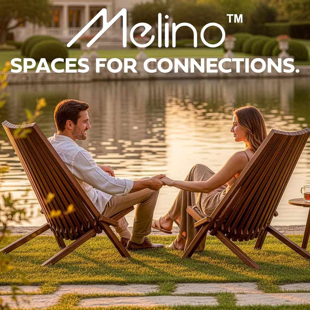 2'li Paket Ahşap Katlanır Tama - Outdoor Furniture Diy incelemesi ve fiyatı