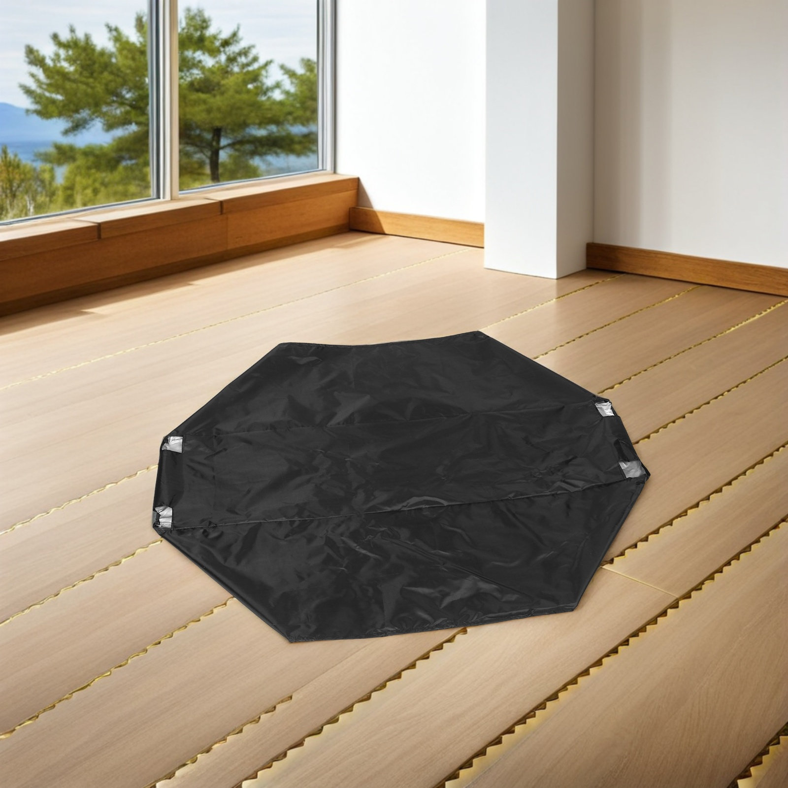 Dış Mekan Odun Taşıma Rafı Kor - Outdoor Furniture Wood incelemesi ve fiyatı