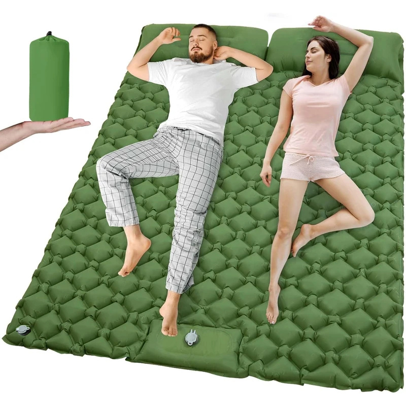 Sıcak Hava Kampı İçin Çift Kiş - Outdoor Daybed Furniture incelemesi ve fiyatı