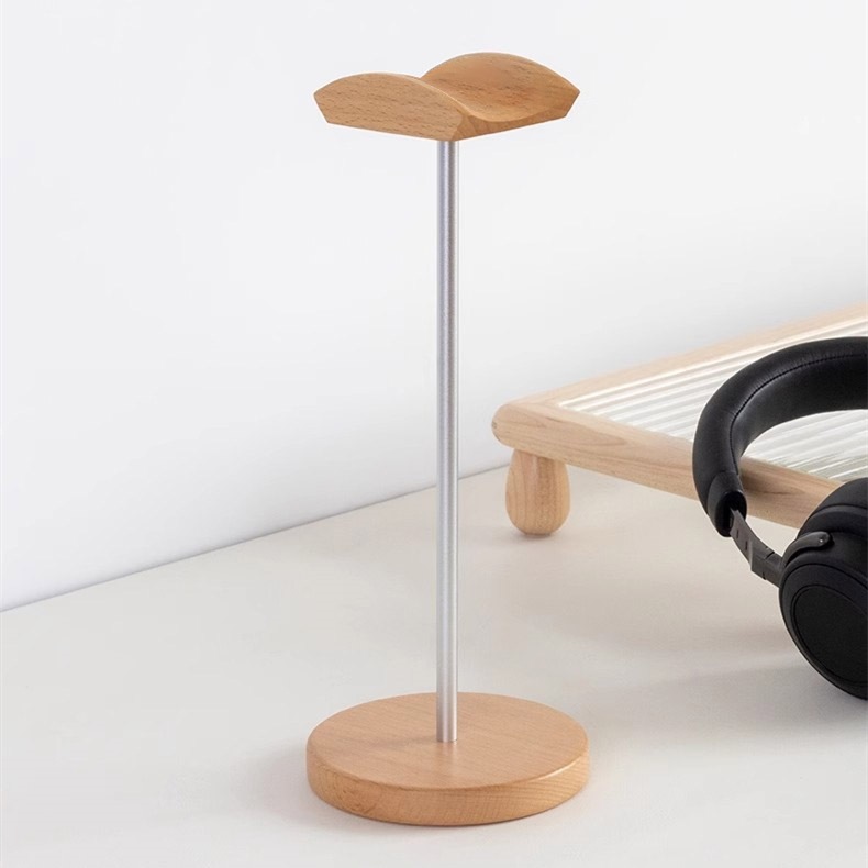 Siyah Ceviz Ağacı ve Alüminyum - Outdoor Furniture Wood incelemesi ve fiyatı