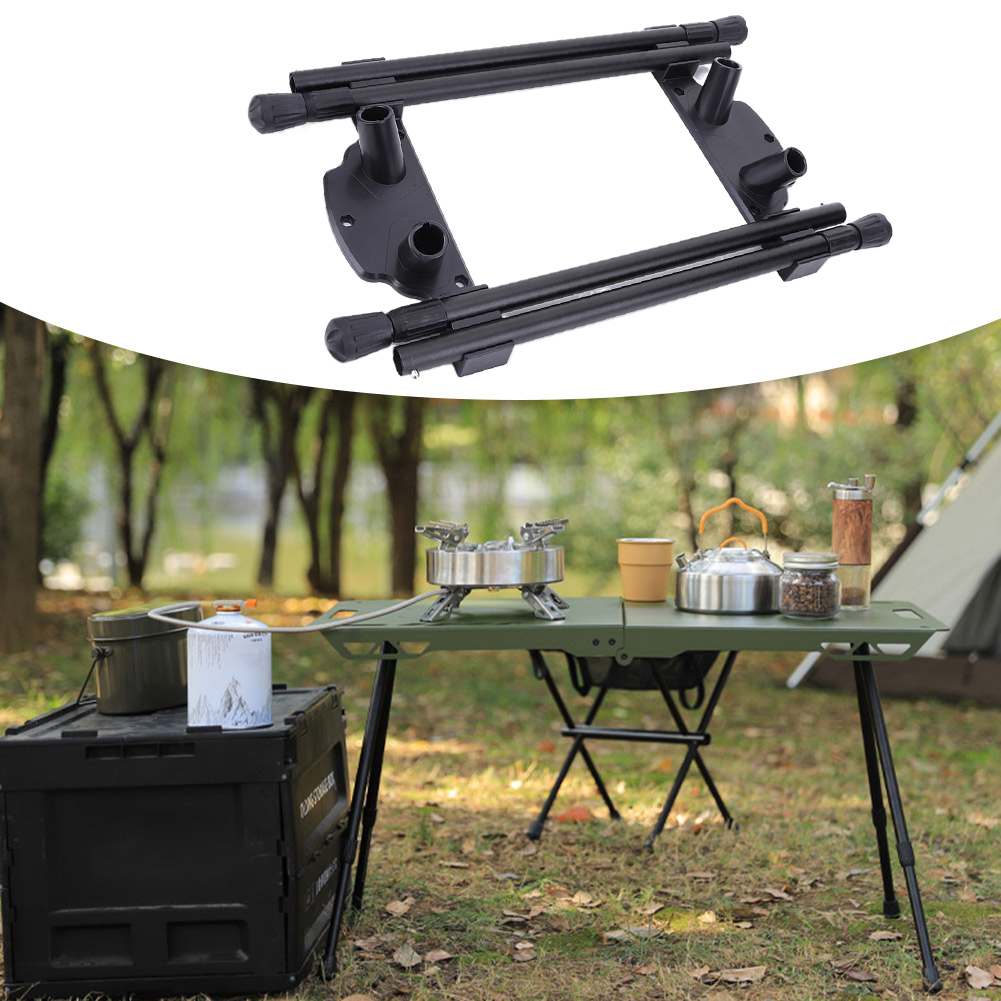 Katlanabilir Kamp Masası Ayakl - Outdoor Furniture Diy incelemesi ve fiyatı