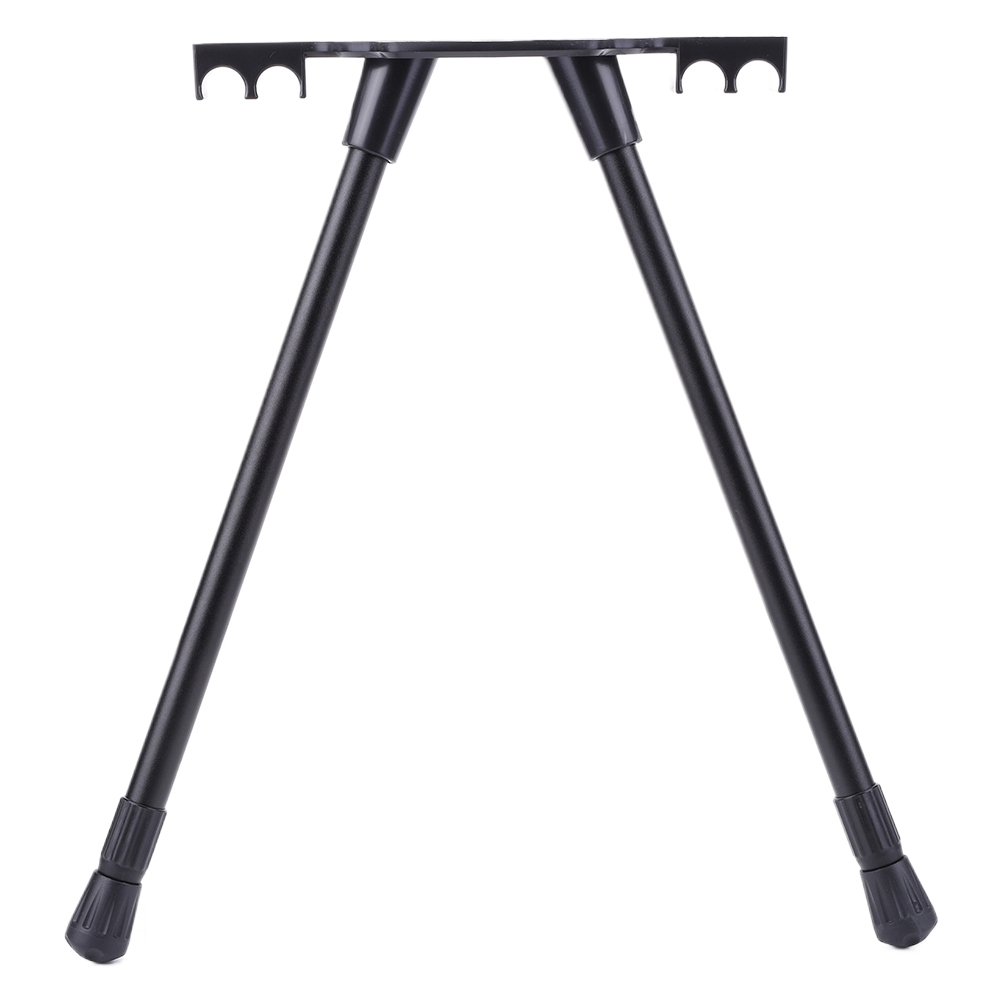 Katlanabilir Kamp Masası Ayakl - Outdoor Furniture Diy incelemesi ve fiyatı