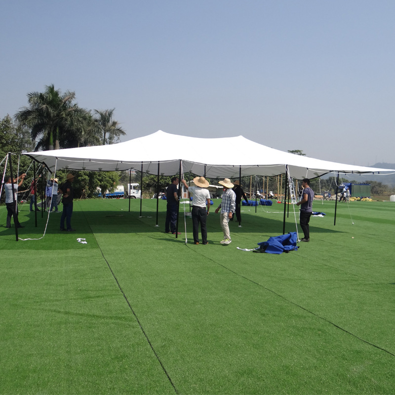 8*12 8*16 12*20 Premium Dış Me - Outdoor Furniture Luxury incelemesi ve fiyatı
