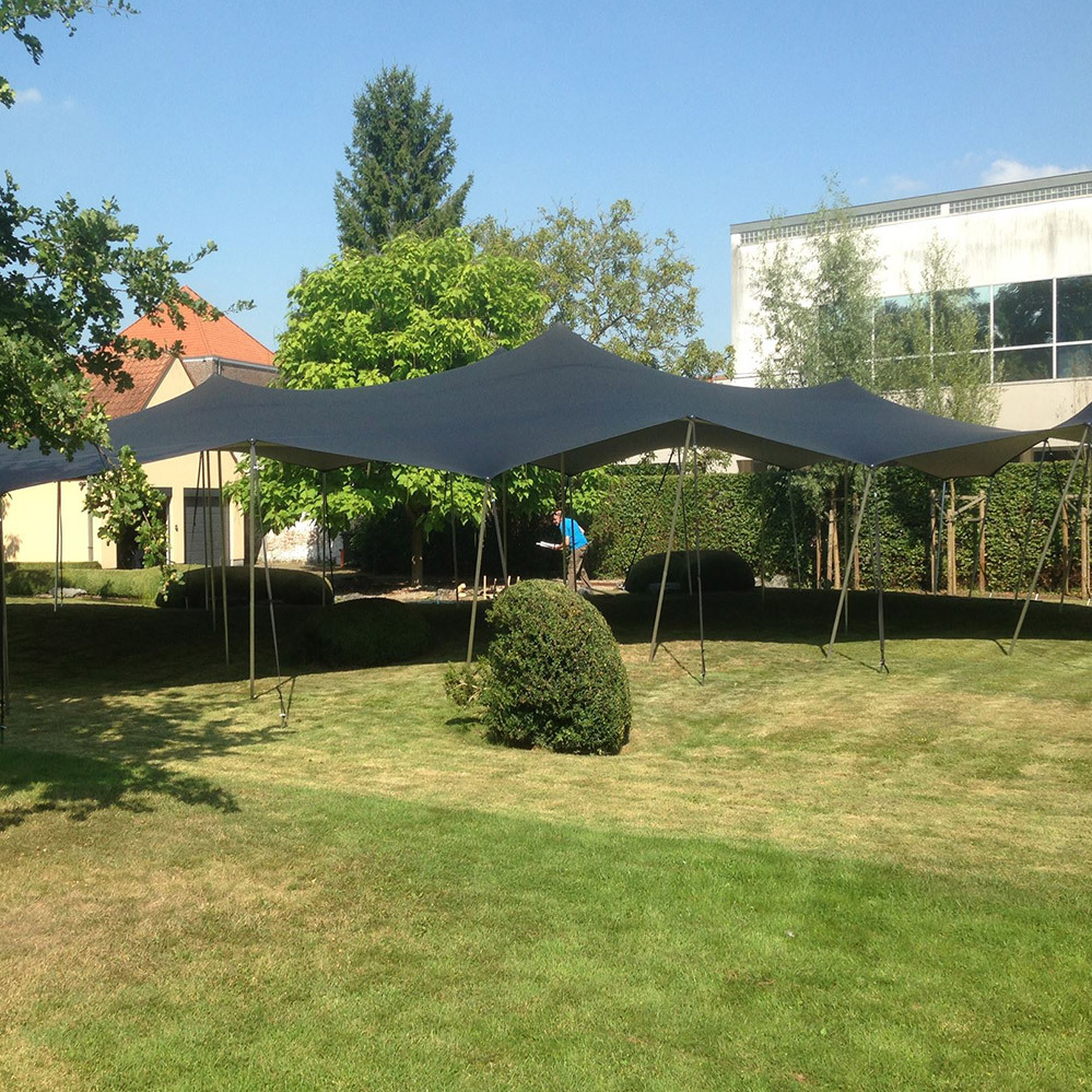 8*12 8*16 12*20 Premium Dış Me - Outdoor Furniture Luxury incelemesi ve fiyatı