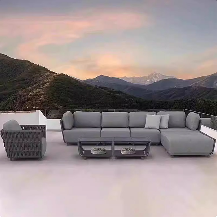 #   Lüks Rattan Alüminyum Açık - Outdoor Furniture Luxury incelemesi ve fiyatı