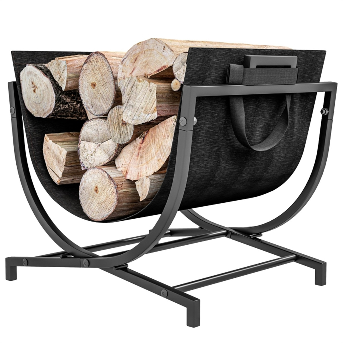 Dış Mekan Mobilyası Yakacak Od - Outdoor Furniture Wood incelemesi ve fiyatı
