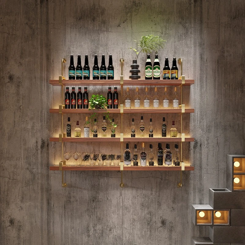 Raflar Açık Hava Bar Dolabı Vi - Outdoor Furniture Luxury incelemesi ve fiyatı