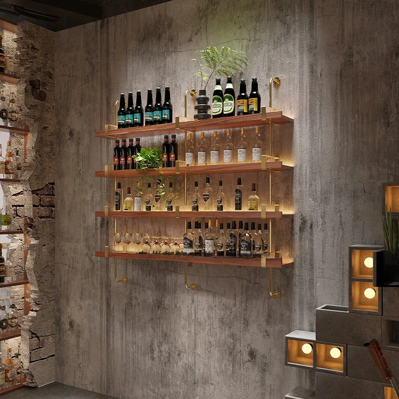 Raflar Açık Hava Bar Dolabı Vi - Outdoor Furniture Luxury incelemesi ve fiyatı