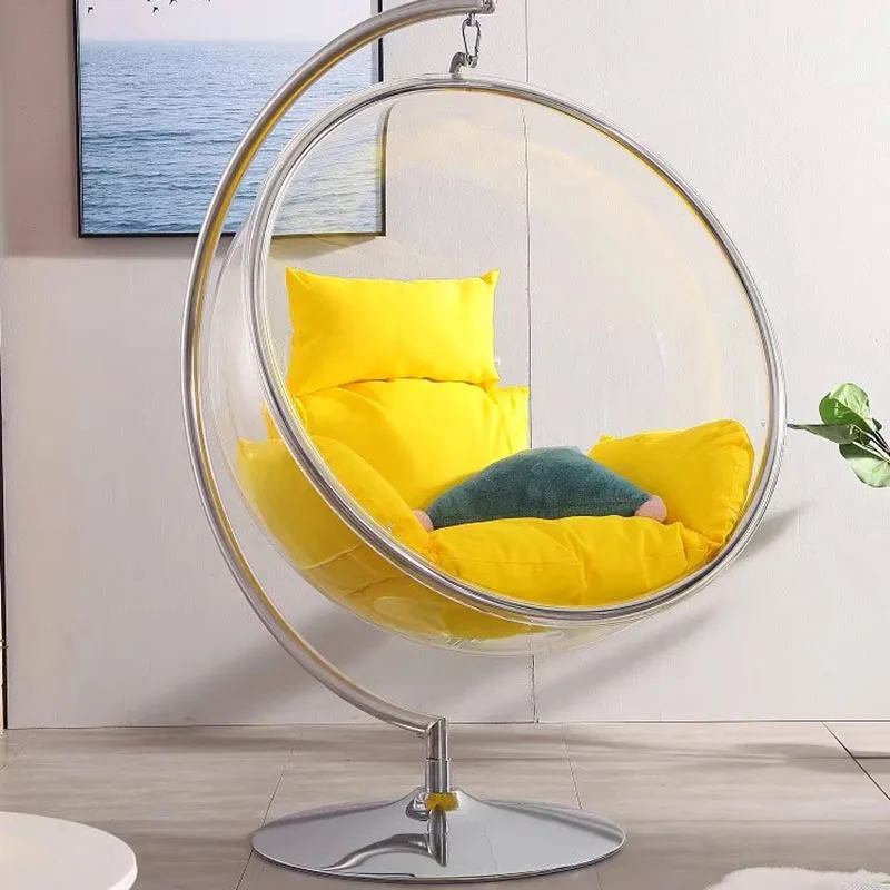 Premium Stand İç Mekan Bahçe S - Outdoor Furniture Metal Chairs incelemesi ve fiyatı