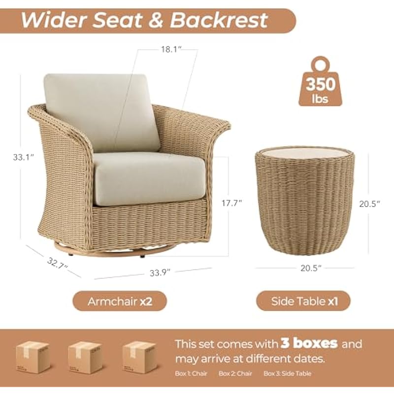 Ergonomik Sırtlıklı ve Çıkarıl - Outdoor Furniture Metal Chairs incelemesi ve fiyatı