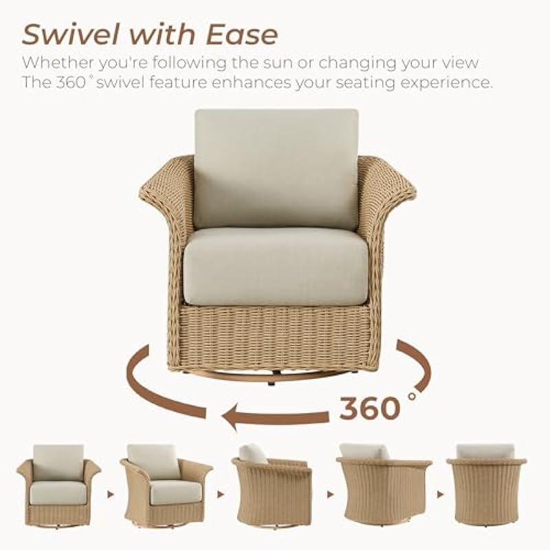 Ergonomik Sırtlıklı ve Çıkarıl - Outdoor Furniture Metal Chairs incelemesi ve fiyatı