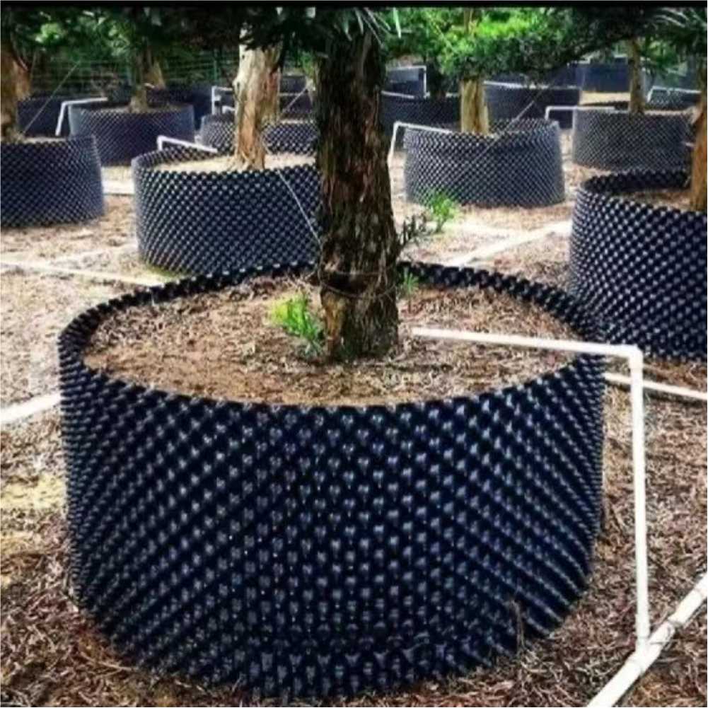 Bonsai Dikim Aleti Hızlı Fidan - Outdoor Furniture Metal incelemesi ve fiyatı