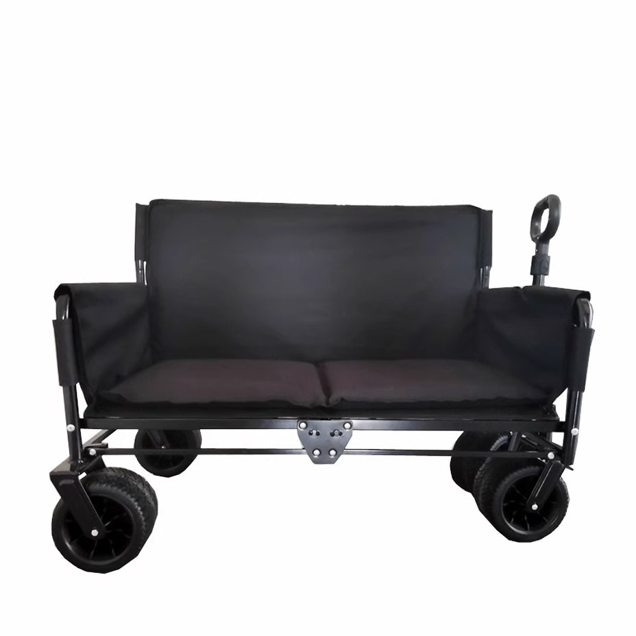 JXFT Çok Fonksiyonlu Dört Teke - Outdoor Furniture Metal incelemesi ve fiyatı