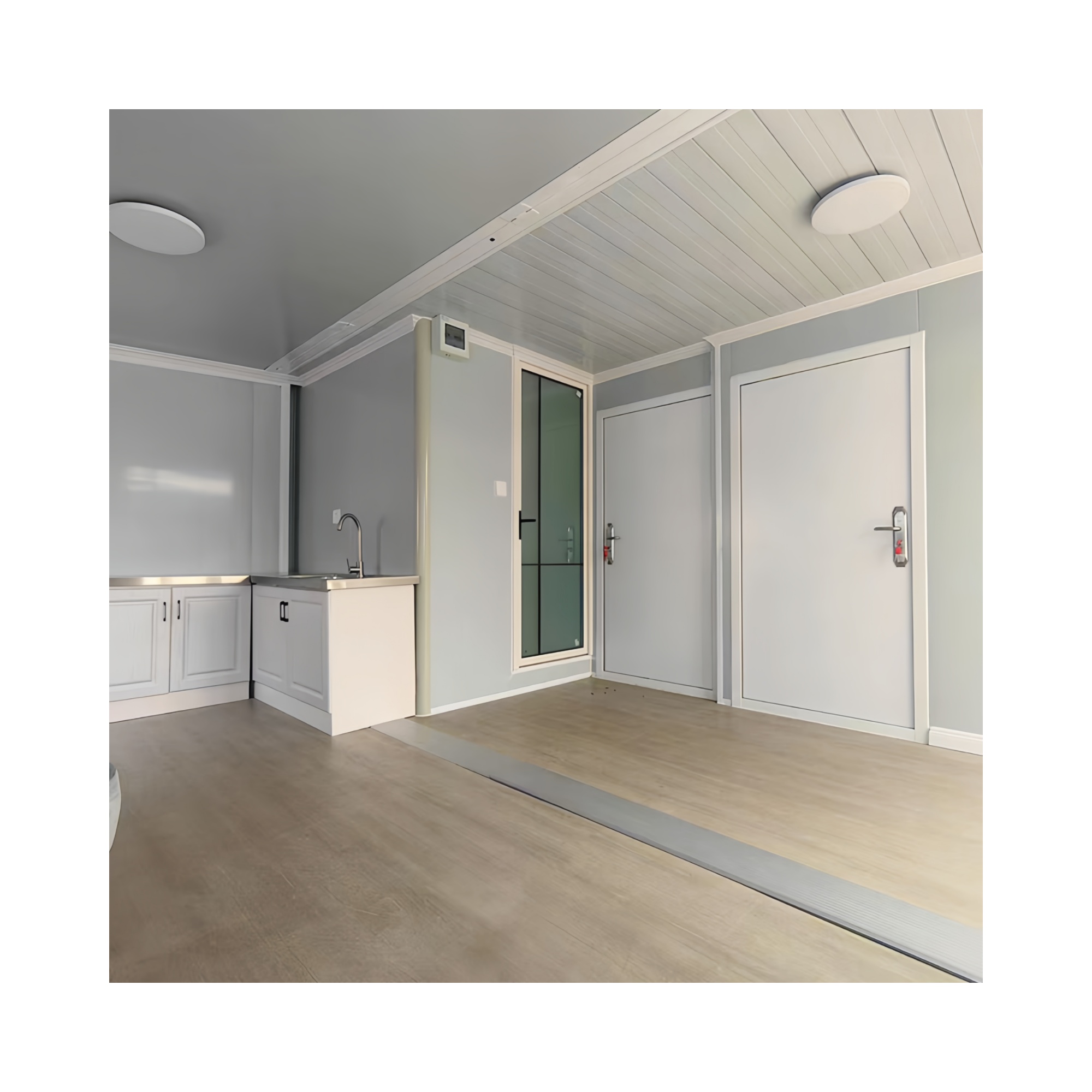 Otel/Apartman Kullanımı İçin Y - Outdoor Furniture Metal incelemesi ve fiyatı