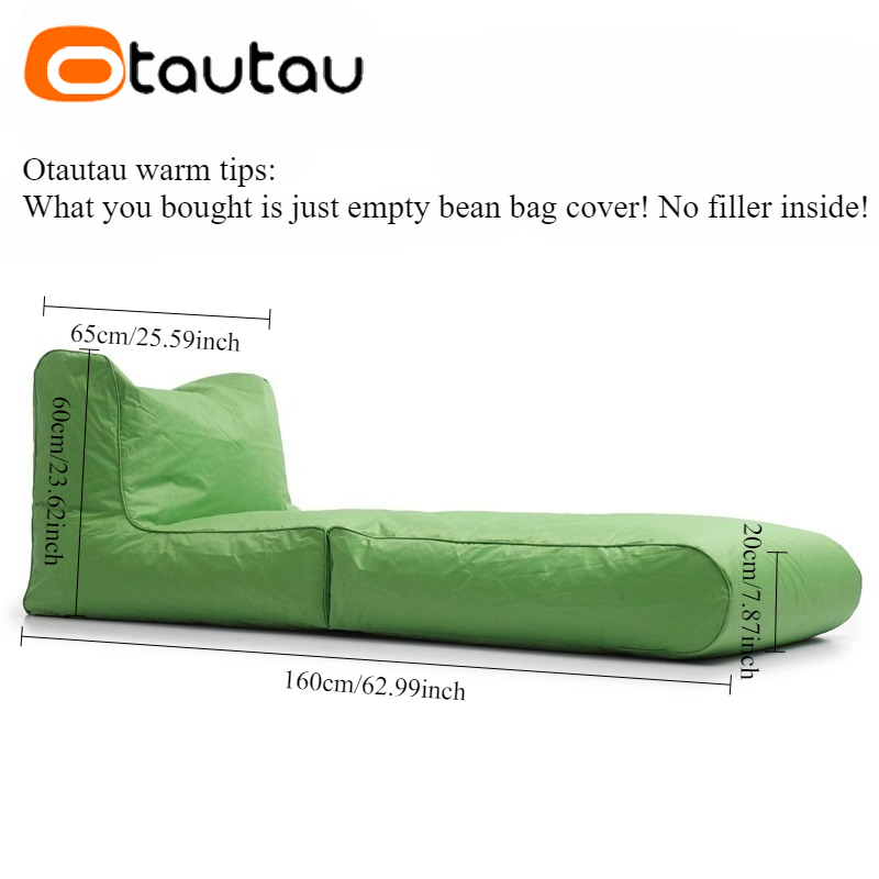 OTAUTAU Açık Hava Çift Amaçlı  - Outdoor Daybed Furniture incelemesi ve fiyatı