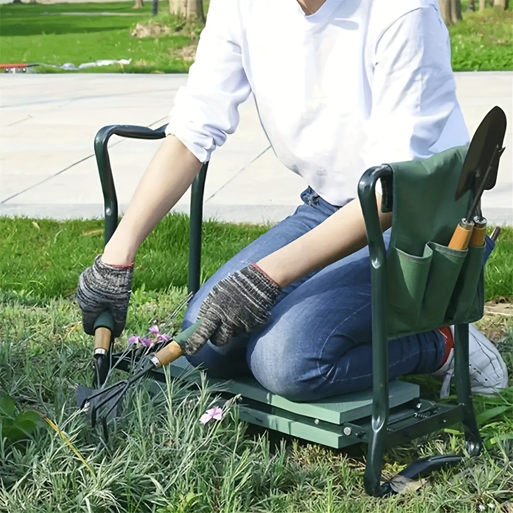 Paslanmaz Güçlendirilmiş Demir - Outdoor Furniture Metal Chairs incelemesi ve fiyatı