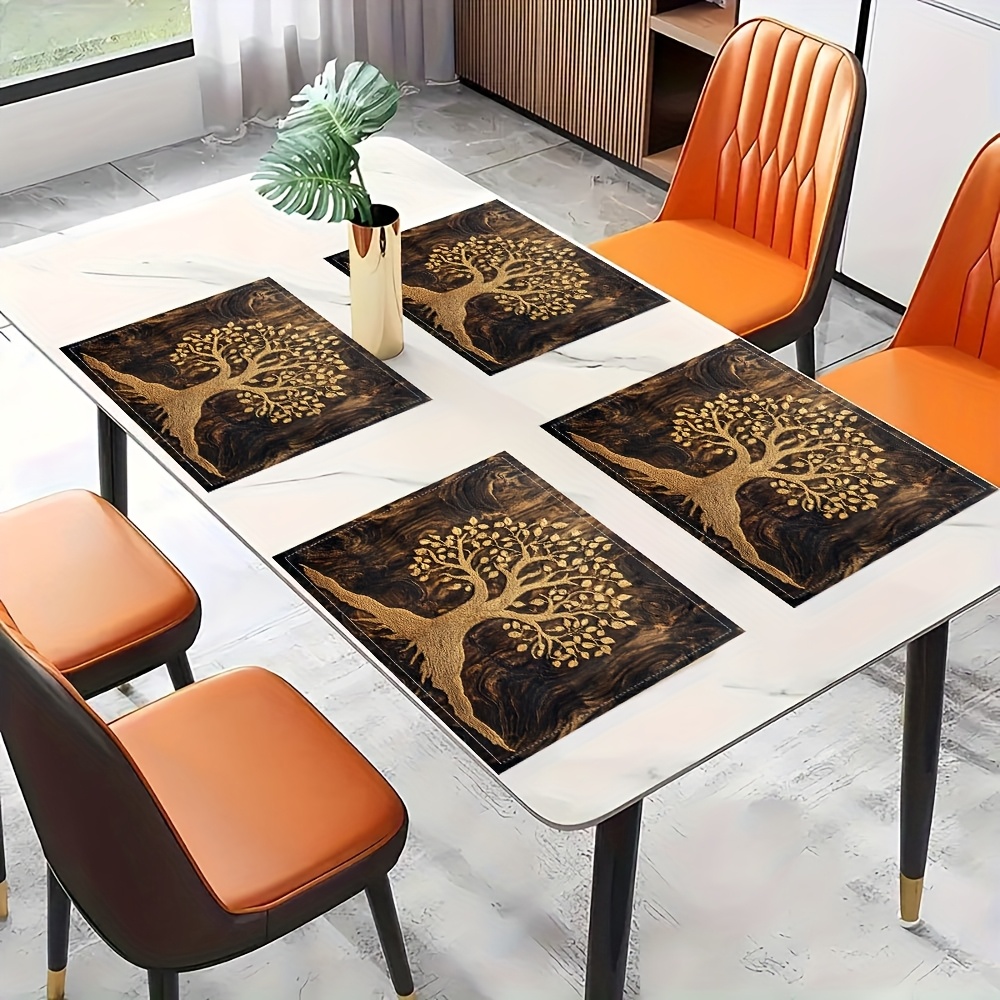 Vintage Koyu Ahşap Desenli Alt - Outdoor Furniture Wood incelemesi ve fiyatı