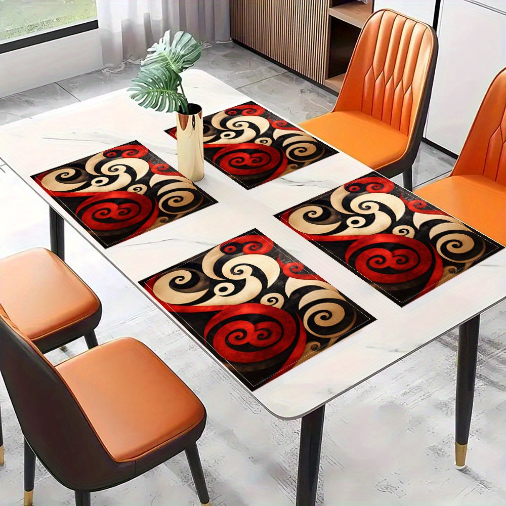 Vintage Koyu Ahşap Desenli Alt - Outdoor Furniture Wood incelemesi ve fiyatı