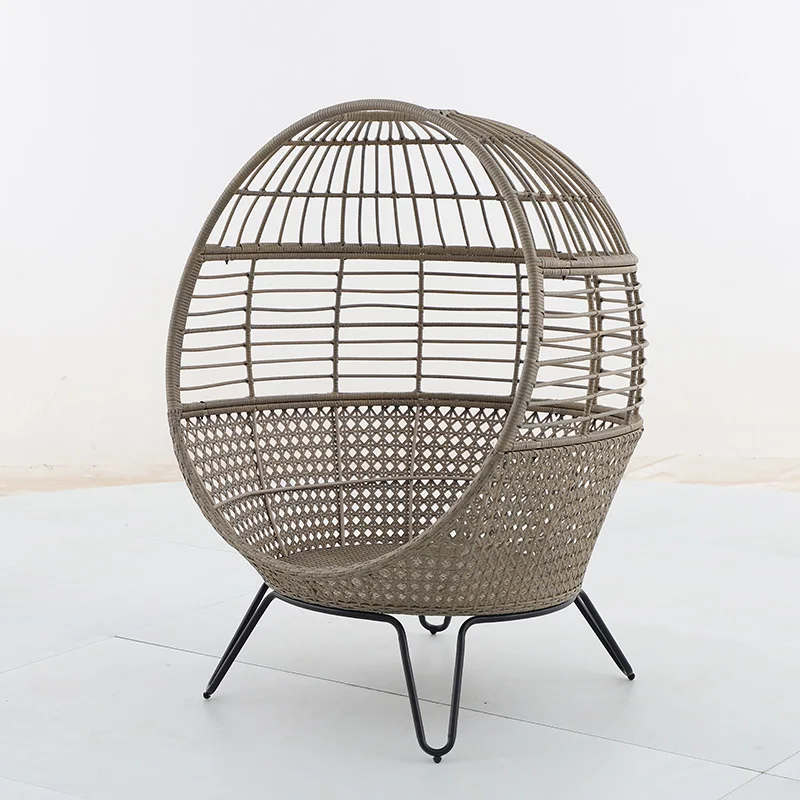 Yeni Ürünler İskandinav Tarzı  - Outdoor Furniture Diy incelemesi ve fiyatı
