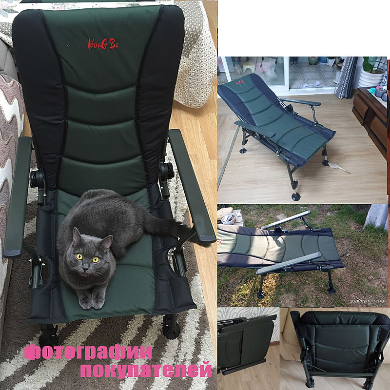 Taşınabilir katlanır açık kamp - Outdoor Furniture Metal Chairs incelemesi ve fiyatı