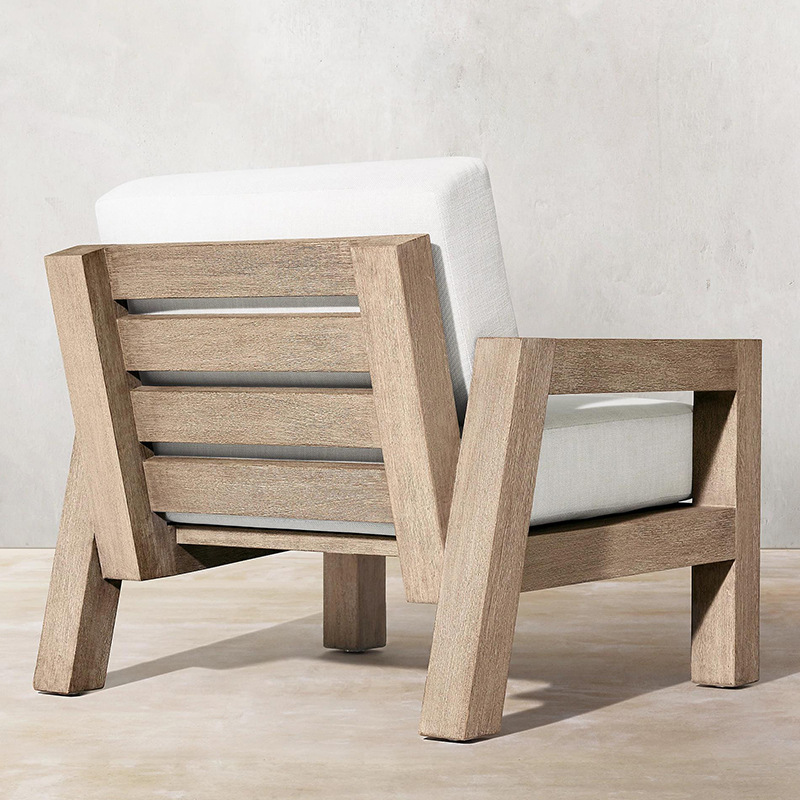 Lüks Su Geçirmez Modern Bahçe  - Outdoor Furniture Luxury incelemesi ve fiyatı