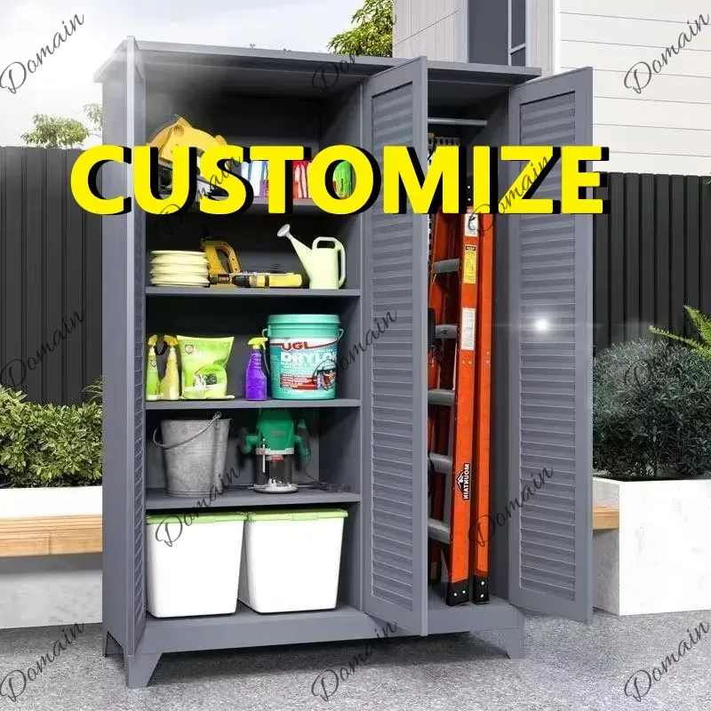 Her Boyutta Özel Üretim Ekstra - Outdoor Furniture Metal incelemesi ve fiyatı