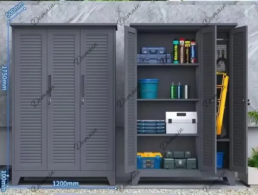 Her Boyutta Özel Üretim Ekstra - Outdoor Furniture Metal incelemesi ve fiyatı