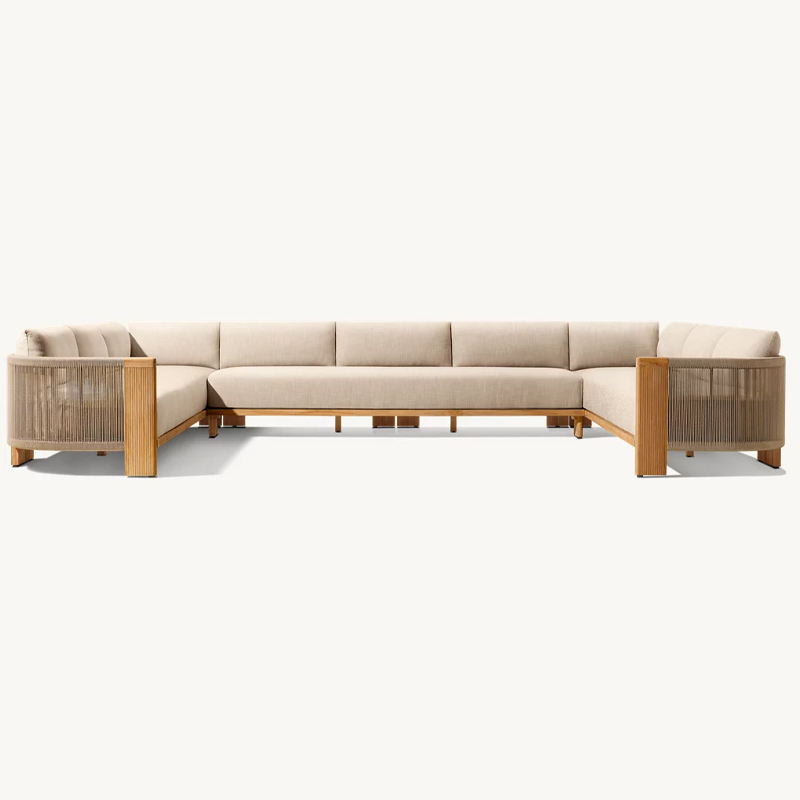 @3 #   Lüks Masif Ahşap Tik Ağ - Outdoor Furniture Luxury incelemesi ve fiyatı
