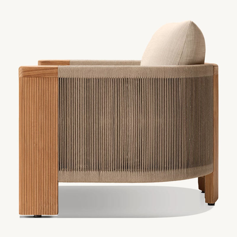 @3 #   Lüks Masif Ahşap Tik Ağ - Outdoor Furniture Luxury incelemesi ve fiyatı