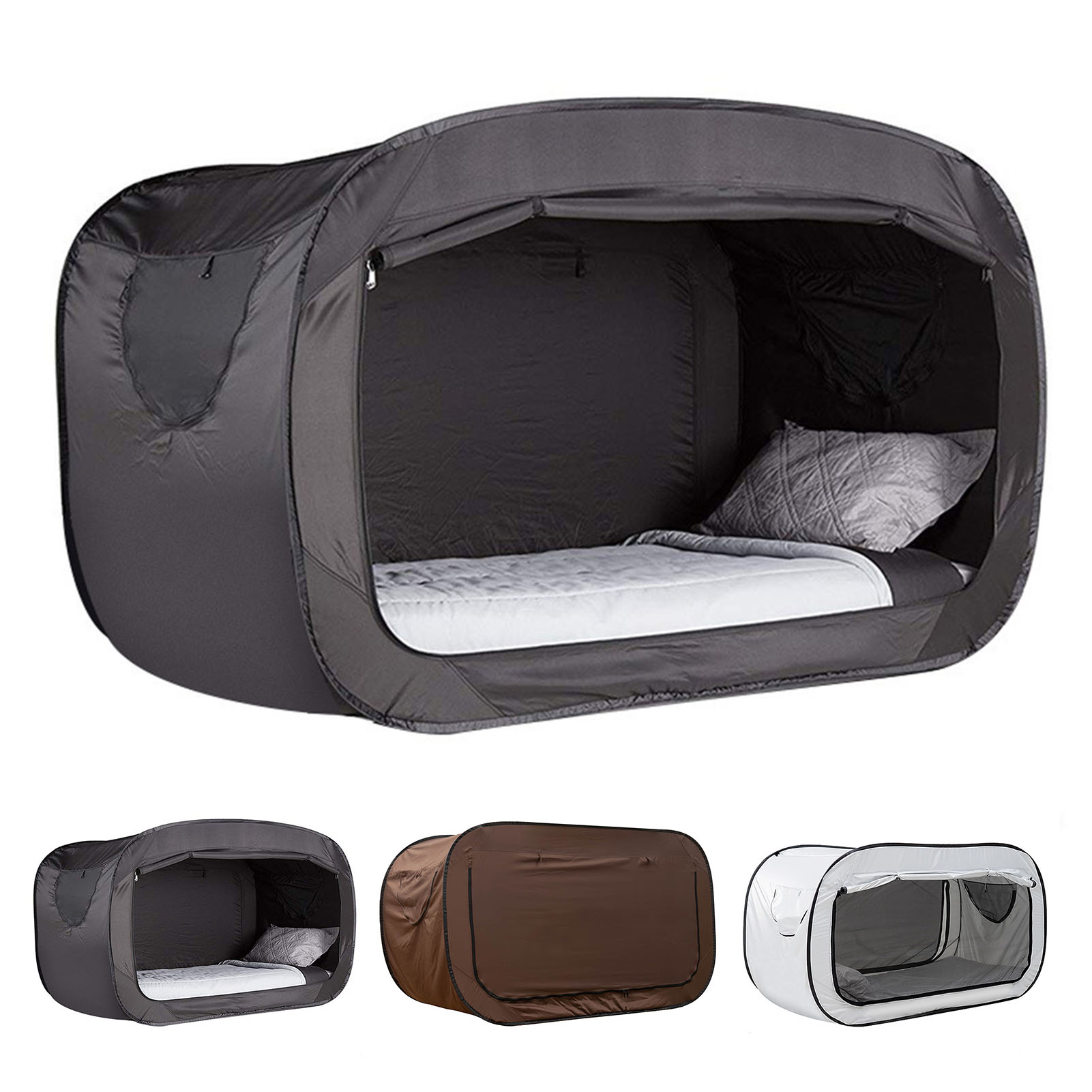 Kapalı yatak çadır yatak çadır - Outdoor Daybed Furniture incelemesi ve fiyatı