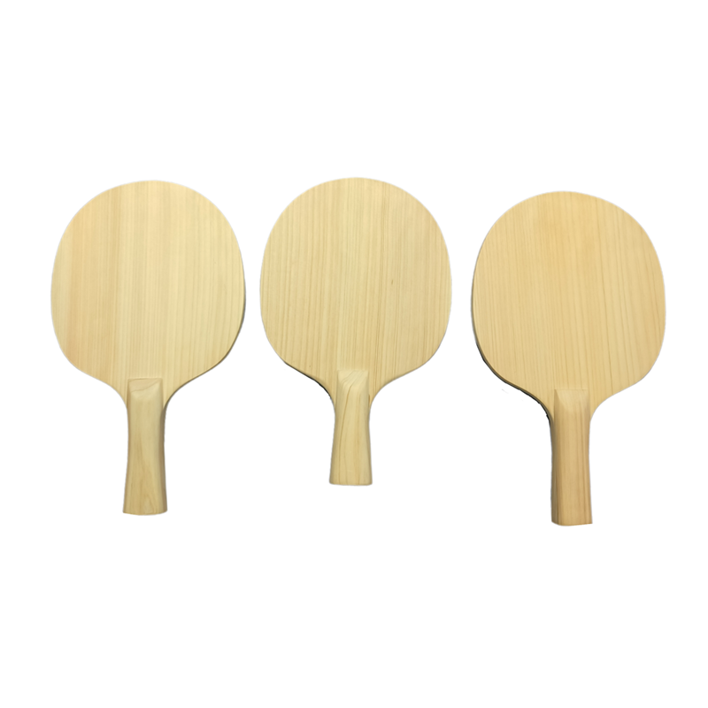 Tek Katmanlı Hinoki Masif Ahşa - Outdoor Furniture Wood incelemesi ve fiyatı