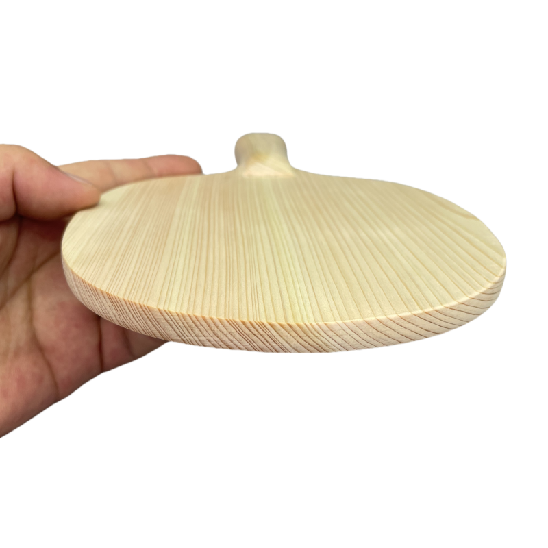 Tek Katmanlı Hinoki Masif Ahşa - Outdoor Furniture Wood incelemesi ve fiyatı