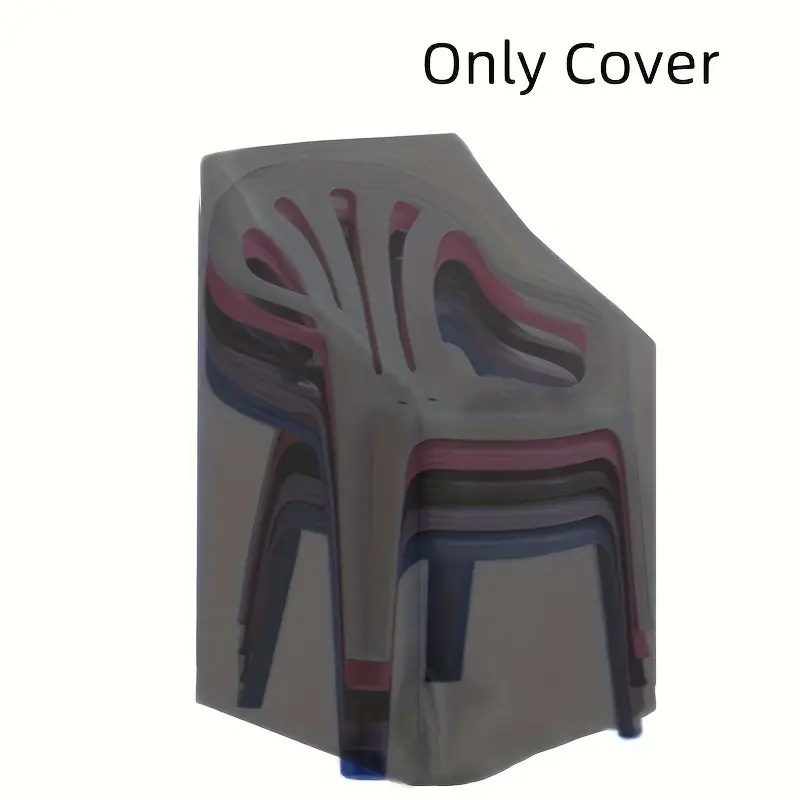 1 adet ağır hizmet tipi istifl - Outdoor Furniture Metal Chairs incelemesi ve fiyatı