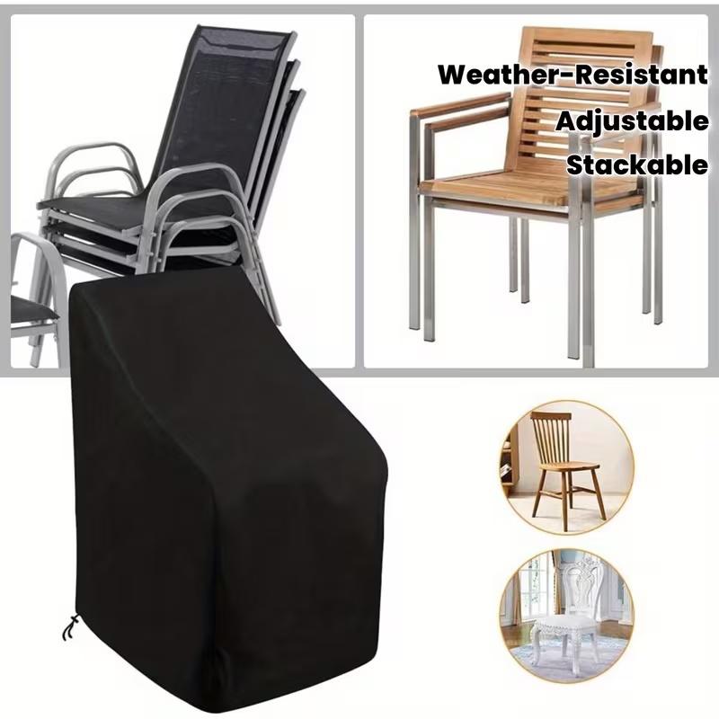 1 adet ağır hizmet tipi istifl - Outdoor Furniture Metal Chairs incelemesi ve fiyatı