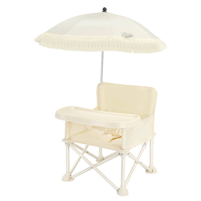 Katlanabilir Sırtlıklı Bebek Y - Outdoor Furniture Metal Chairs incelemesi ve fiyatı
