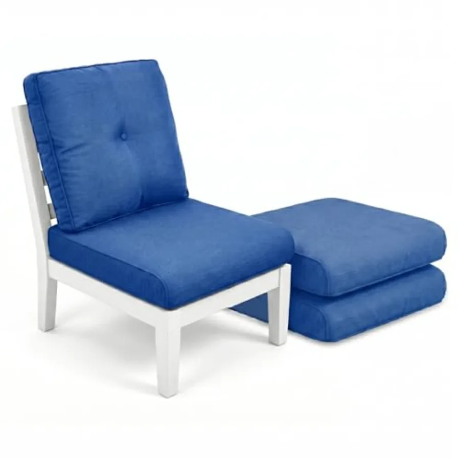 Dış mekan veranda mobilyası mi - Outdoor Furniture Luxury incelemesi ve fiyatı