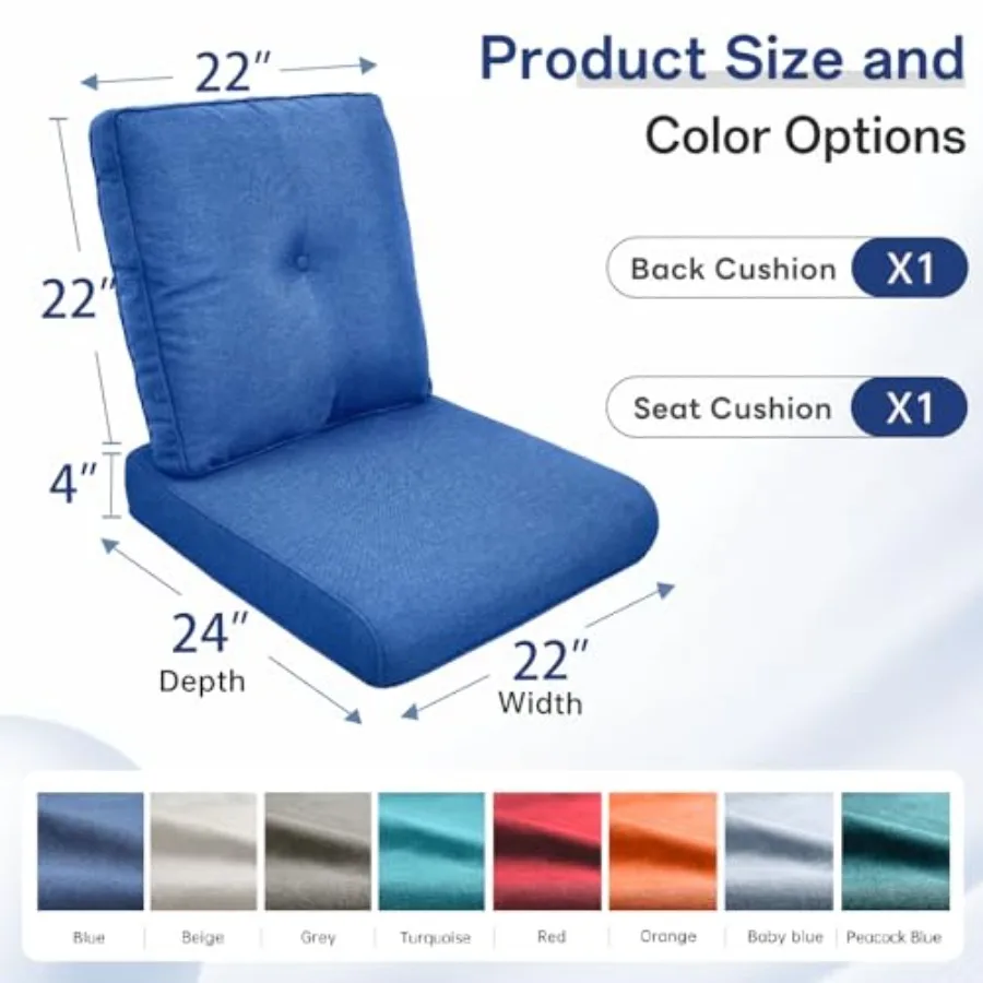 Dış mekan veranda mobilyası mi - Outdoor Furniture Luxury incelemesi ve fiyatı