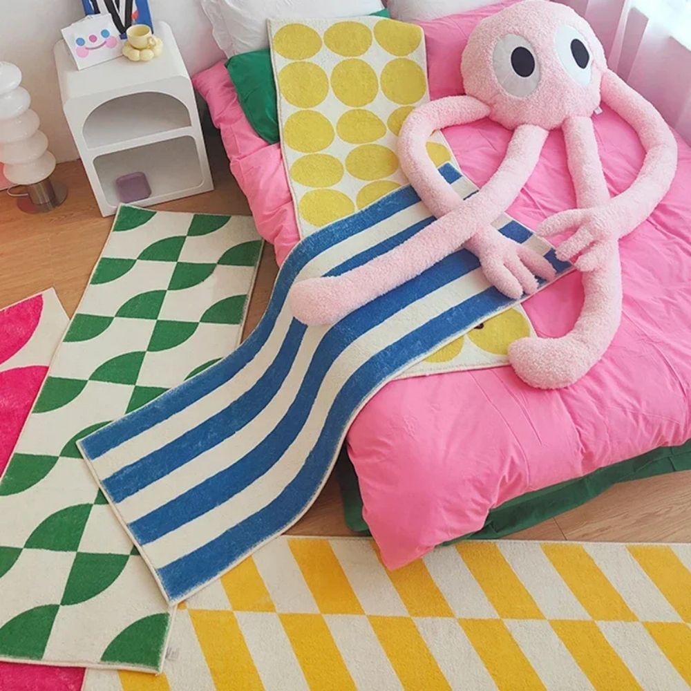 VIKAMA Basit Stil Yatak Odası  - Outdoor Daybed Furniture incelemesi ve fiyatı