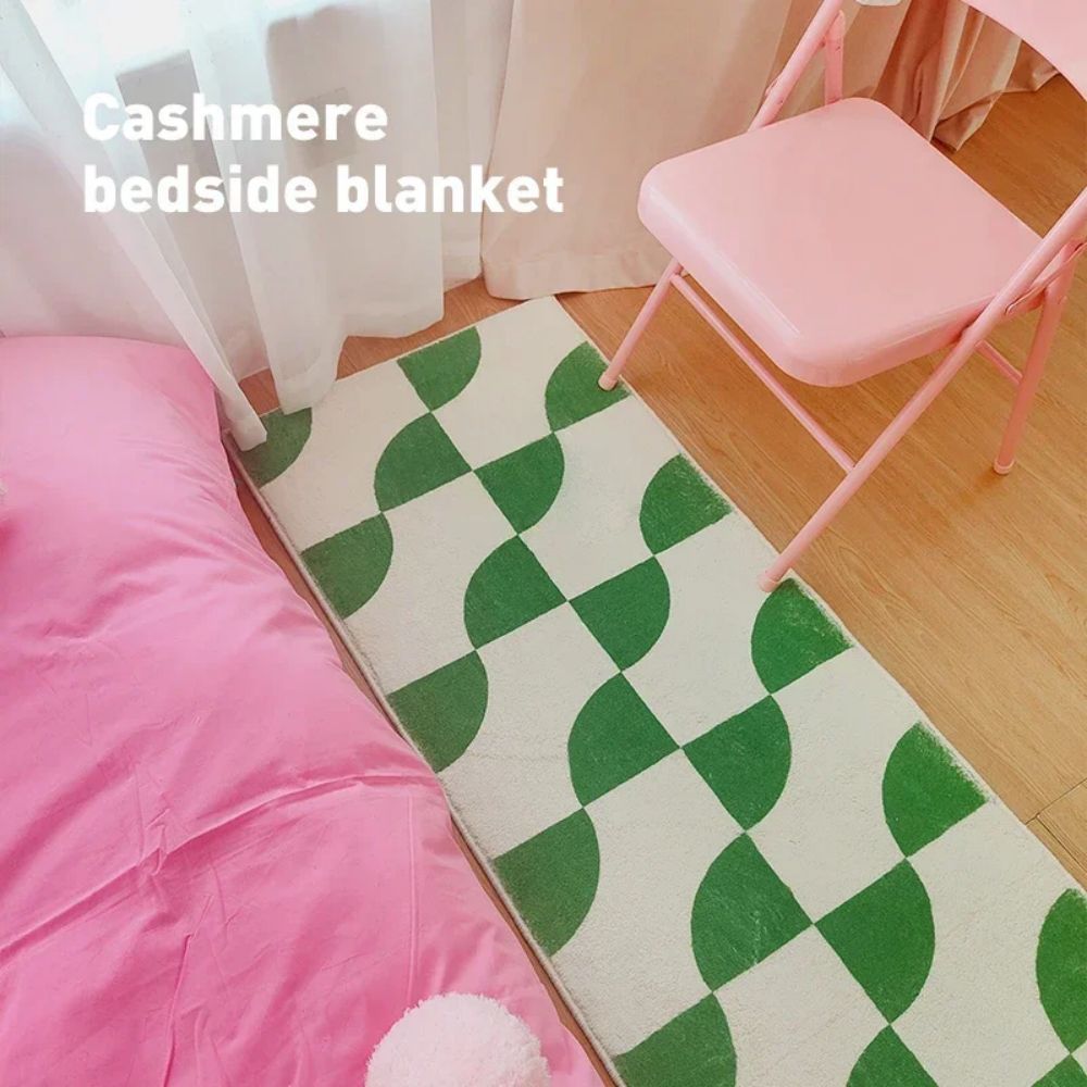 VIKAMA Basit Stil Yatak Odası  - Outdoor Daybed Furniture incelemesi ve fiyatı
