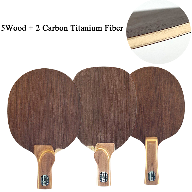 Masa Tenisi Raketi Çin/Japon P - Outdoor Furniture Wood incelemesi ve fiyatı